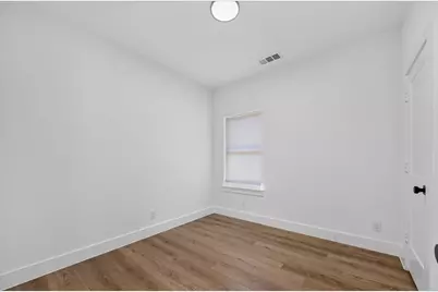 2835 Macon Street, Dallas, TX 75215 - Photo 18