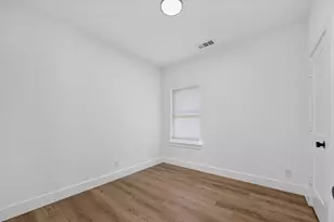 2835 Macon St, Dallas, TX 75215 - Photo 18