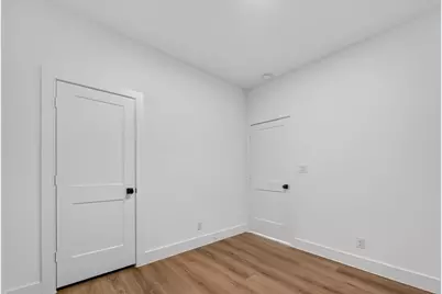 2835 Macon Street, Dallas, TX 75215 - Photo 16