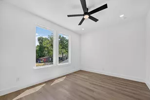 2835 Macon St, Dallas, TX 75215 - Photo 20