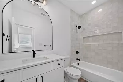 2835 Macon Street, Dallas, TX 75215 - Photo 14