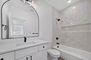 2835 Macon St, Dallas, TX 75215 - Photo 14