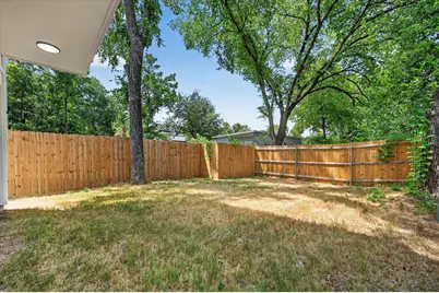 2835 Macon Street, Dallas, TX 75215 - Photo 28