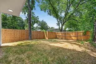 2835 Macon St, Dallas, TX 75215 - Photo 28