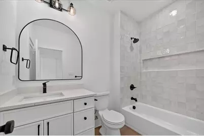 2835 Macon Street, Dallas, TX 75215 - Photo 22