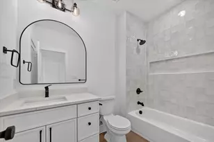 2835 Macon St, Dallas, TX 75215 - Photo 22