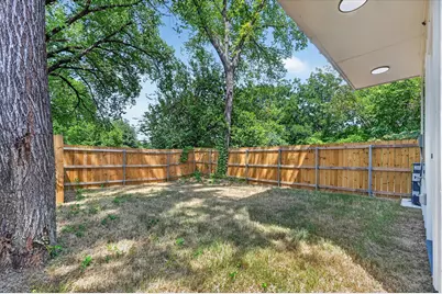 2835 Macon Street, Dallas, TX 75215 - Photo 26