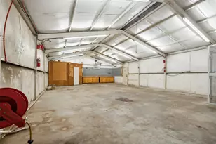 430 Co Rd 447, Eastland, TX 76448 - Photo 28