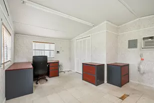 430 Co Rd 447, Eastland, TX 76448 - Photo 26
