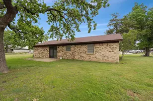 430 Co Rd 447, Eastland, TX 76448 - Photo 18