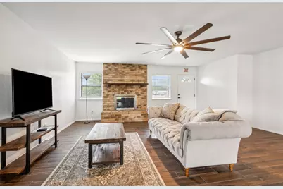 430 County Road 447, Eastland, TX 76448 - Photo 4