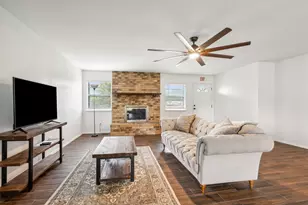 430 Co Rd 447, Eastland, TX 76448 - Photo 4