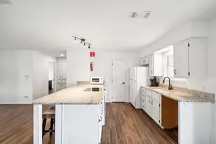 430 Co Rd 447, Eastland, TX 76448 - Photo 8