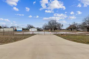 430 Co Rd 447, Eastland, TX 76448 - Photo 32