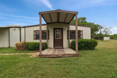 430 County Road 447, Eastland, TX 76448 - Photo 24