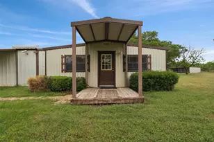 430 Co Rd 447, Eastland, TX 76448 - Photo 24