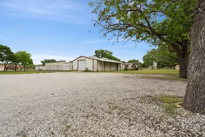 430 County Road 447, Eastland, TX 76448 - Photo 22
