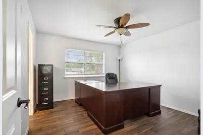 430 County Road 447, Eastland, TX 76448 - Photo 12