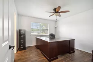 430 Co Rd 447, Eastland, TX 76448 - Photo 12