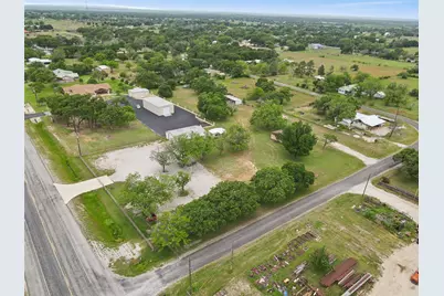 430 County Road 447, Eastland, TX 76448 - Photo 34