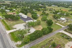 430 Co Rd 447, Eastland, TX 76448 - Photo 34