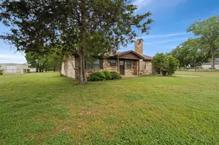 430 Co Rd 447, Eastland, TX 76448 - Photo 2