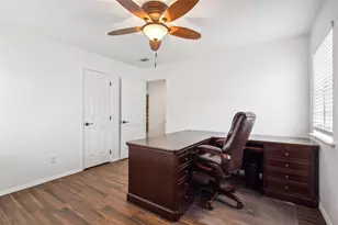 430 Co Rd 447, Eastland, TX 76448 - Photo 10