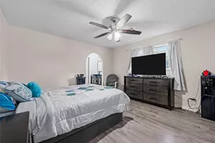 129 Texas Ave, Hewitt, TX 76643 - Photo 12