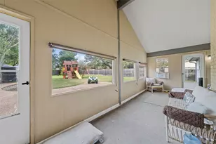 129 Texas Ave, Hewitt, TX 76643 - Photo 18