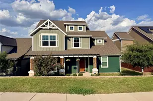 10923 Eva Mae Blvd., Grand Prairie, TX 76065 - Photo 2