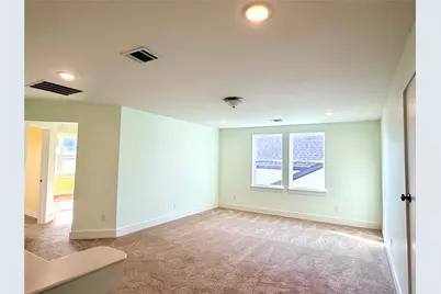 10923 Eva Mae Boulevard, Grand Prairie, TX 76065 - Photo 12