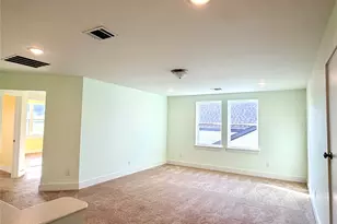 10923 Eva Mae Blvd., Grand Prairie, TX 76065 - Photo 12