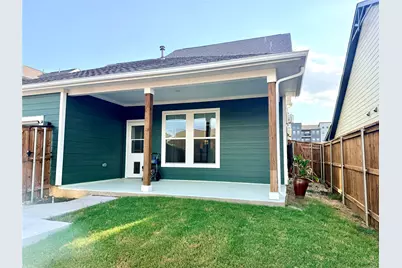 10923 Eva Mae Boulevard, Grand Prairie, TX 76065 - Photo 16