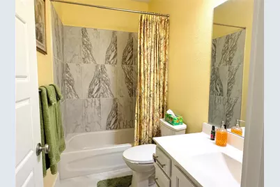 10923 Eva Mae Boulevard, Grand Prairie, TX 76065 - Photo 10