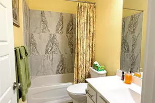 10923 Eva Mae Blvd., Grand Prairie, TX 76065 - Photo 10