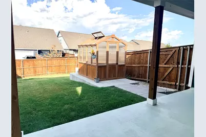 10923 Eva Mae Boulevard, Grand Prairie, TX 76065 - Photo 18