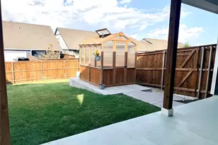 10923 Eva Mae Blvd., Grand Prairie, TX 76065 - Photo 18