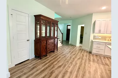 10923 Eva Mae Boulevard, Grand Prairie, TX 76065 - Photo 6