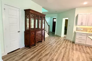10923 Eva Mae Blvd., Grand Prairie, TX 76065 - Photo 6