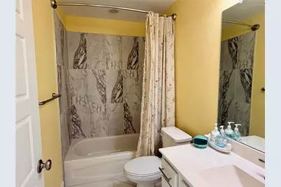 10923 Eva Mae Boulevard, Grand Prairie, TX 76065 - Photo 14