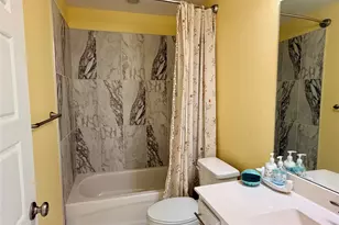 10923 Eva Mae Blvd., Grand Prairie, TX 76065 - Photo 14