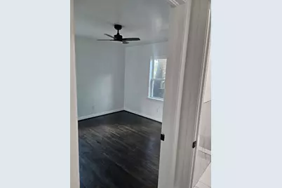 10816 Mandalay Drive, Dallas, TX 75228 - Photo 12