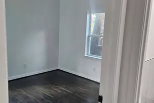 10816 Mandalay Dr, Dallas, TX 75228 - Photo 12