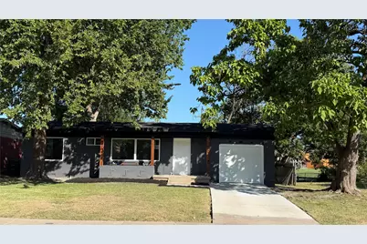 10816 Mandalay Drive, Dallas, TX 75228 - Photo 2
