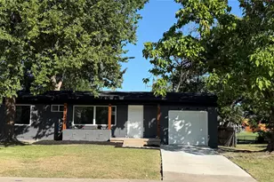 10816 Mandalay Dr, Dallas, TX 75228 - Photo 2