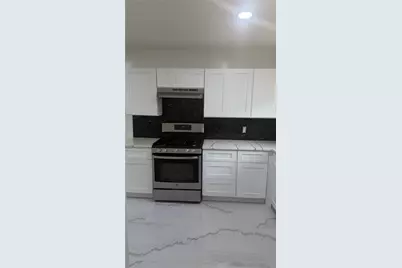 10816 Mandalay Drive, Dallas, TX 75228 - Photo 6