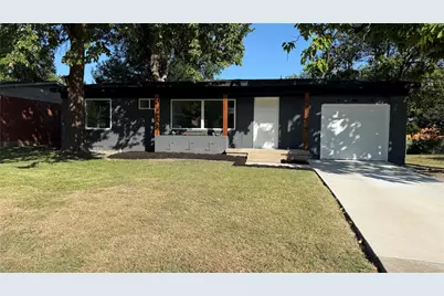 10816 Mandalay Drive, Dallas, TX 75228 - Photo 1