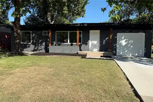 10816 Mandalay Dr, Dallas, TX 75228 - Photo 1