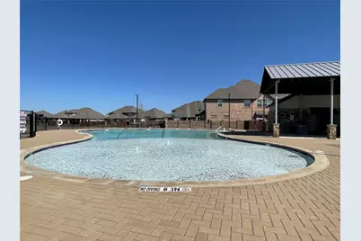 435 Tommie Lillian Lane, Celina, TX 75009 - Photo 24