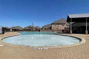 435 Tommie Lillian Ln, Celina, TX 75009 - Photo 24
